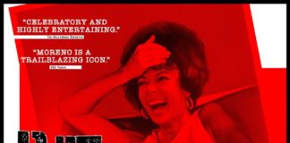 Rita-Moreno-Just-A-Girl-Who-Decided-To-Go-For-It