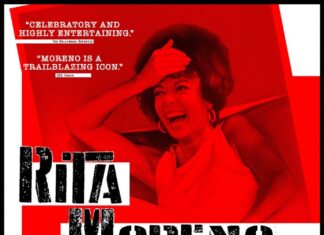 Rita-Moreno-Just-A-Girl-Who-Decided-To-Go-For-It