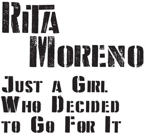 Rita-Moreno-Just-A-Girl-Who-Decided-To-Go-For-It-Latina