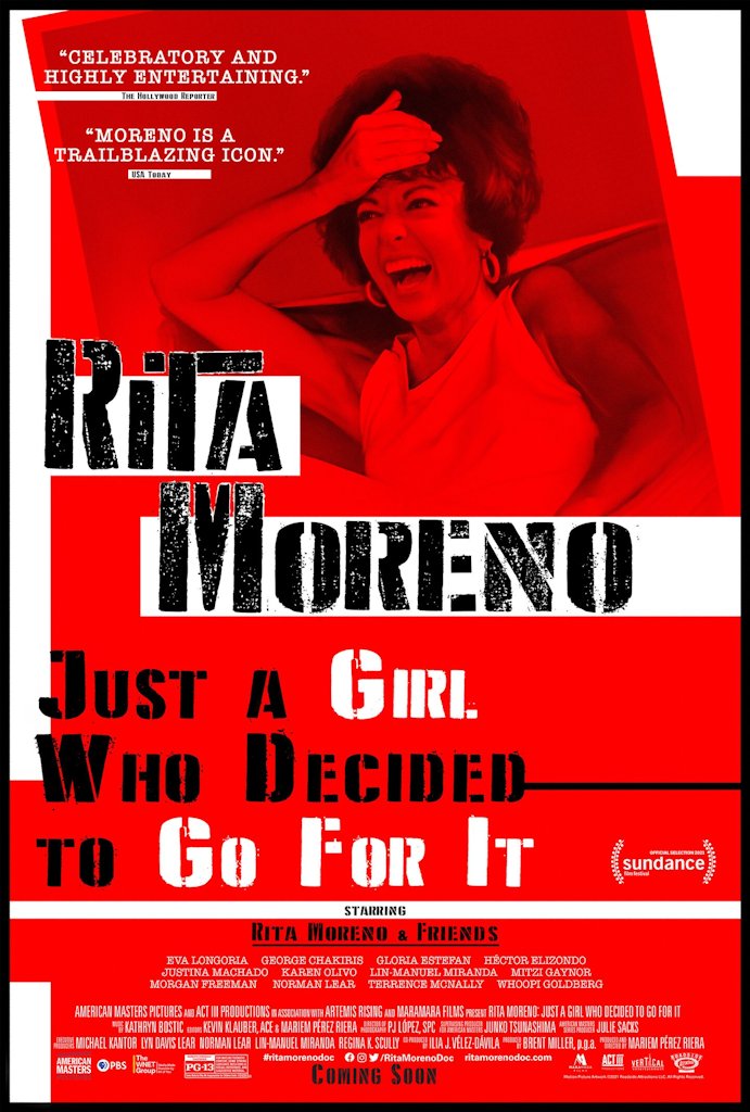 Rita-Moreno-Just-A-Girl-Who-Decided-To-Go-For-It