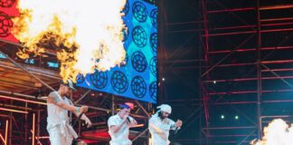 Sensacion-Urbano-Guaynaa-Norte-Festival