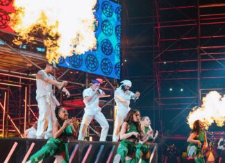 Sensacion-Urbano-Guaynaa-Norte-Festival