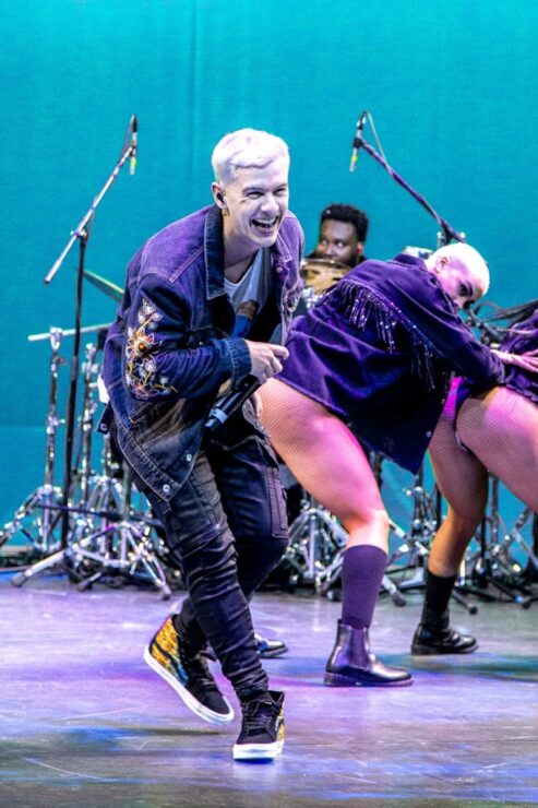 Sensacion-Urbano-Guaynaa-Norte-Festival