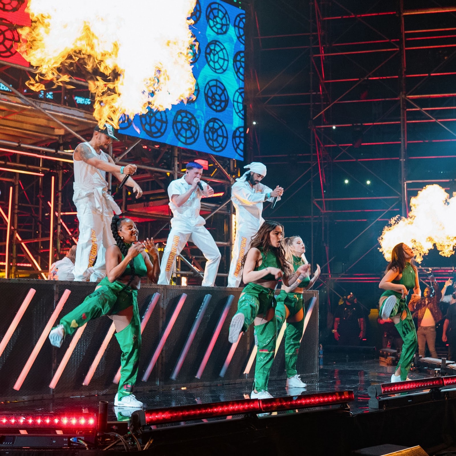 Sensacion-Urbano-Guaynaa-Norte-Festival