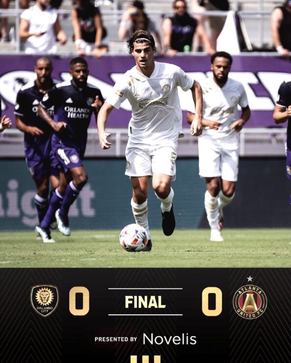 atlanta-united-temporada-regular-mls