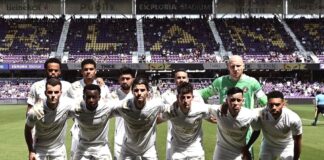 atlanta-united-temporada-regular-mls-abril-2021