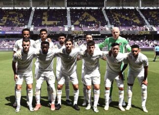 atlanta-united-temporada-regular-mls-abril-2021