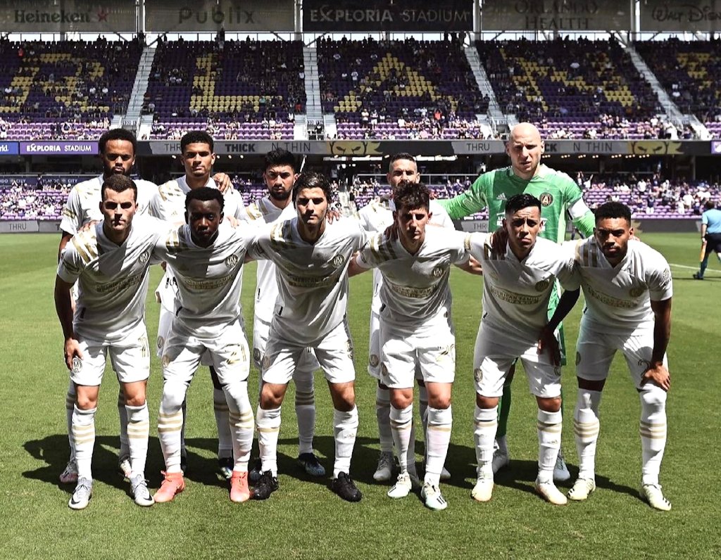 atlanta-united-temporada-regular-mls-abril-2021