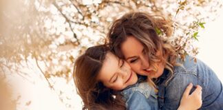 dia-de-la-madre-2021