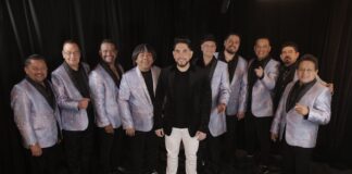 los-socios-del-ritmo-el-bebeto