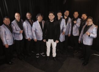 los-socios-del-ritmo-el-bebeto