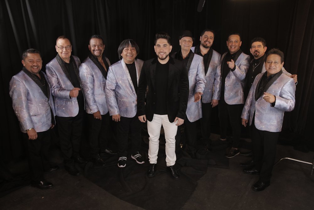 los-socios-del-ritmo-el-bebeto