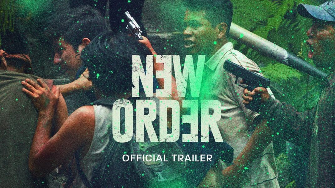 New-Order-Pelicula