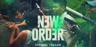 New-Order-Pelicula