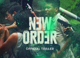 New-Order-Pelicula