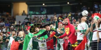 mexico-vs-honduras-abril-2021