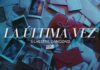 silvestre-dangond-la-ultima-vez-musica