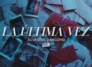 silvestre-dangond-la-ultima-vez-musica