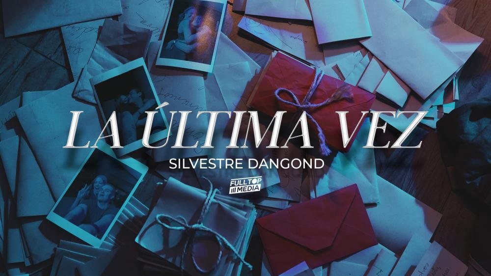 silvestre-dangond-la-ultima-vez-musica