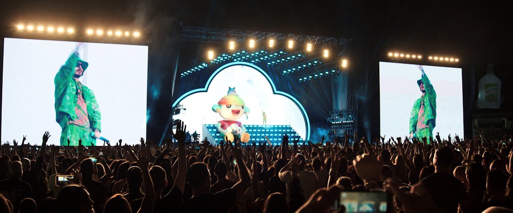 The-Boy-fom-Medellin-J-Balvin