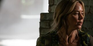A-Quiet-Place-2-Theaters-May-2021