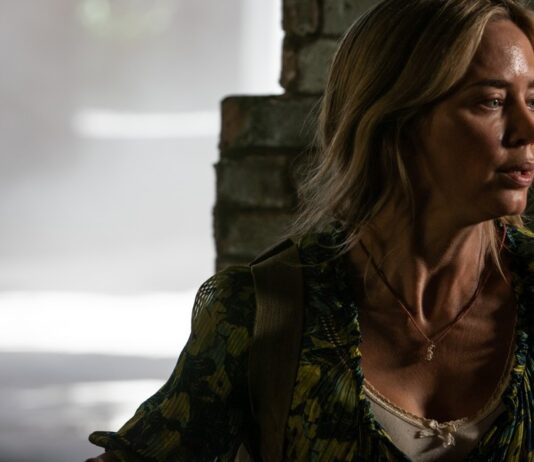 A-Quiet-Place-2-Theaters-May-2021