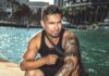AlexFitBox-Celebrity-Fitness-Instructo
