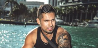 AlexFitBox-Celebrity-Fitness-Instructo