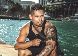 AlexFitBox-Celebrity-Fitness-Instructo