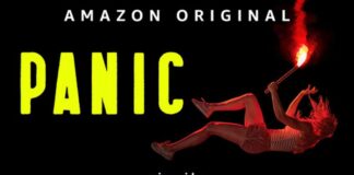 Amazon-Series-Panic-thriller