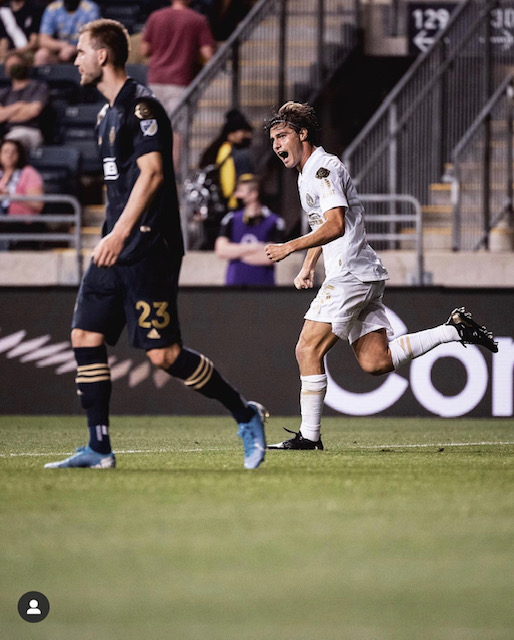 Atlanta-United-Philadelphia-Union-Soccer