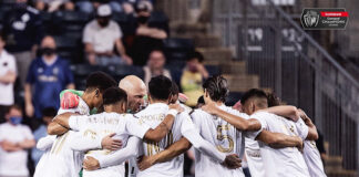 Atlanta-United-Philadelphia-Union-Soccer