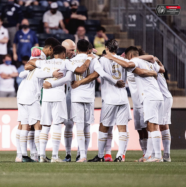 Atlanta-United-Philadelphia-Union-Soccer