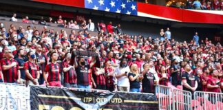 ATTACHMENT DETAILS Atlanta-United-vs-CF-Montreal-5-2021