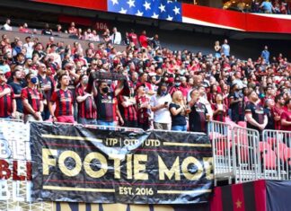 ATTACHMENT DETAILS Atlanta-United-vs-CF-Montreal-5-2021