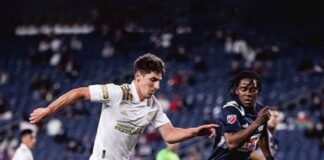 Atlanta-United-vs-New-England-mayo-2021