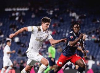 Atlanta-United-vs-New-England-mayo-2021
