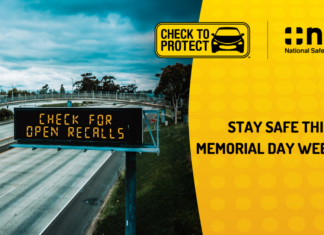 Check-for-recall-check-to-protect