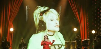 Chiquis-y-Dolly-Parton