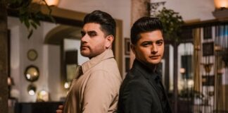 Danny-Felix-y-Neto-Bernal-Mentiras