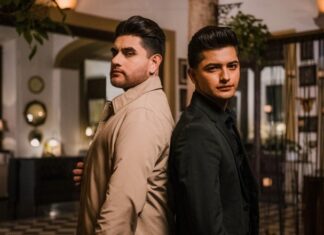 Danny-Felix-y-Neto-Bernal-Mentiras