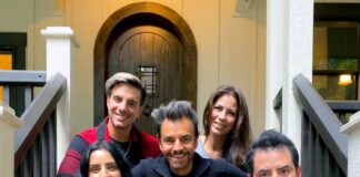 De-Viaje-Con-Los-Derbez-2