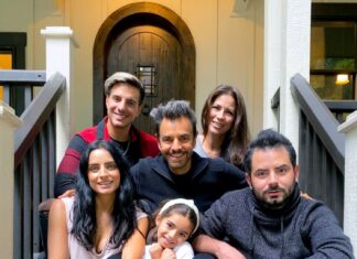 De-Viaje-Con-Los-Derbez-2