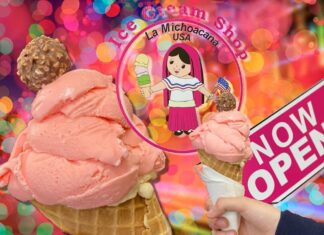 La-Michoacana-USA-Roswell-IceCream-heladeria