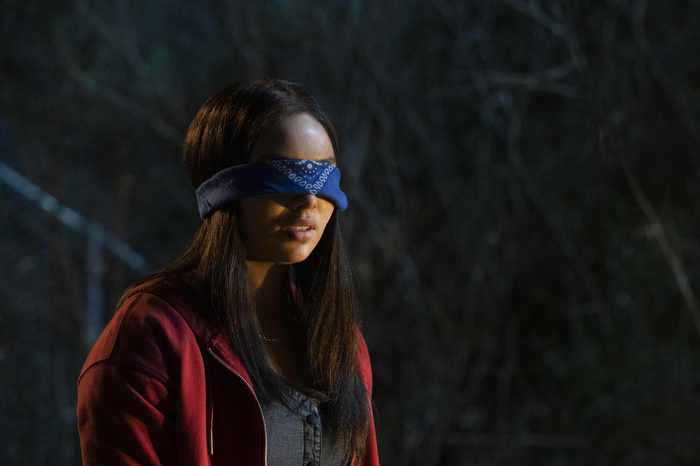 Amazon-Series-Panic-thriller