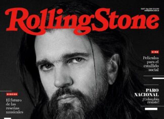 RollingStone-Juanes-2021-02
