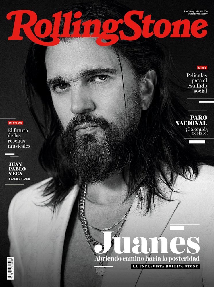 RollingStone-Juanes-2021-02