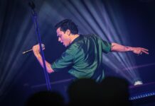 Silvestre-Dangond-Miami-Concierto-mayo-2021