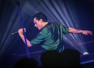 Silvestre-Dangond-Miami-Concierto-mayo-2021