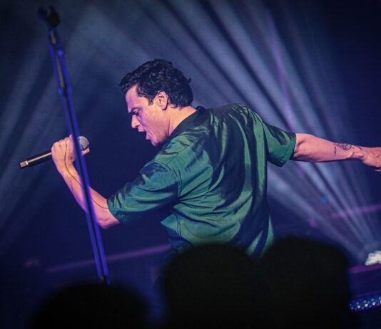 Silvestre-Dangond-Miami-Concierto-mayo-2021